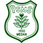 PSMS Medan