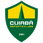 Cuiaba U17