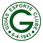 Goias U17
