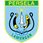 Persela Lamongan