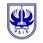 PSIS Semarang