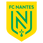 Nantes W