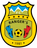 Ranger's II