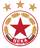 CSKA Sofia III