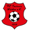 Teutonia Weiden