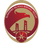 Sriwijaya FC