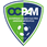 OCPAM