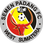 Semen Padang