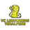 Leeuwkens Teralfene