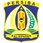 Persiba Balikpapan