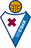 Eibar II