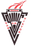 San Viator
