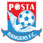 Posta Rangers FC