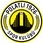 1926 Polatlı Belediye