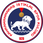 Kahramanmaraş İstiklal Spor