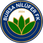 Nilüfer Belediye