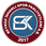 Beykoz İshaklıspor