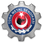 Türk Metal 1963