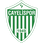 Çayelispor