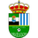 Puebla Calzada