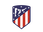 Atlético Artajonés