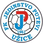 Jedinstvo Putevi