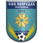 Napredak Markovac