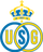 Union St-Gilloise U21