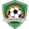Vihiga United FC