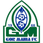 GOR Mahia