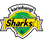 Kariobangi Sharks