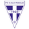 Calvi Noale