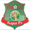 Nzoia Sugar