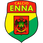 Enna