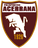 Real Acerrana