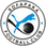 Sofapaka