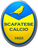 Scafatese