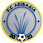 Leivadia