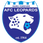 AFC Leopards