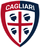 Cagliari U20
