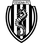 Cesena U20