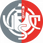 Cremonese U20