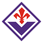 Fiorentina U20