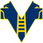 Hellas Verona U20