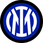 Internazionale U20