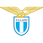 Lazio U20