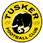 Tusker