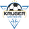 Kruger United