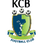 KCB