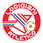 Atletico Lodigiani